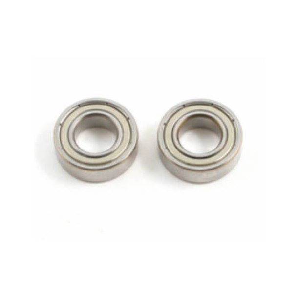 Kyosho BRG005 Shield Bearing