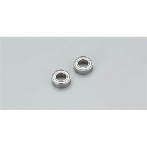 Kyosho BRG015 Shield Bearing