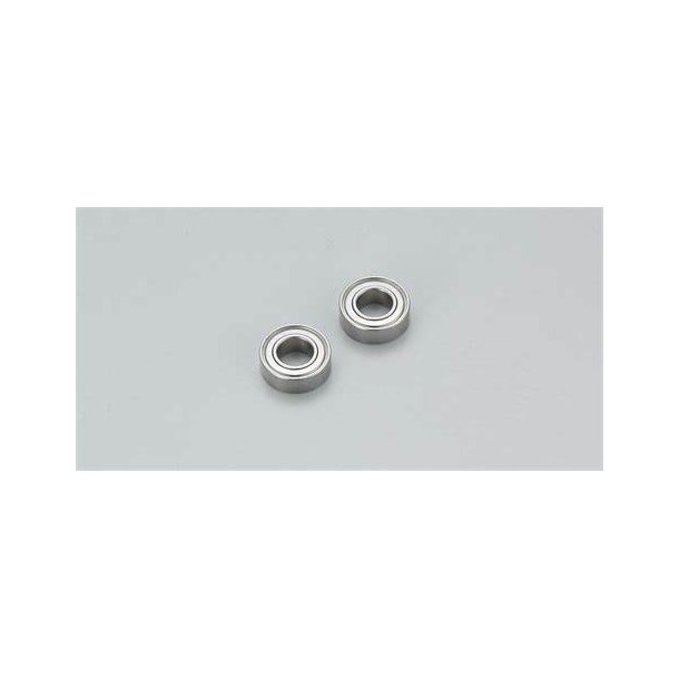 Kyosho BRG015 Shield Bearing
