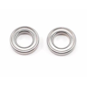 Kyosho BRG018 Shield Bearing (2Pcs)