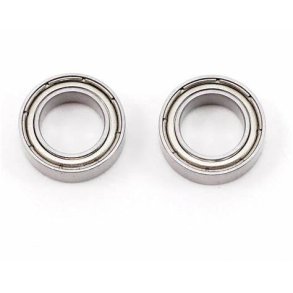 Kyosho BRG022 Shield Bearing