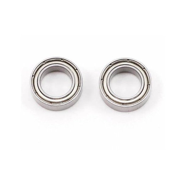 Kyosho BRG022 Shield Bearing