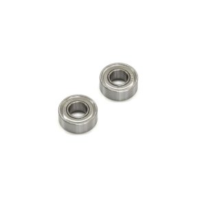 Kyosho BRG025 Shield Bearing