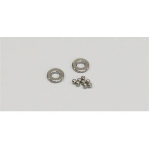 Kyosho BRG100 Diff. Thrust Bearing