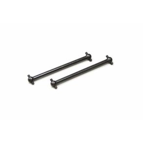 Kyosho BS45 Swing Shaft
