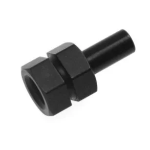 Kyosho FA020 Pilot shaft