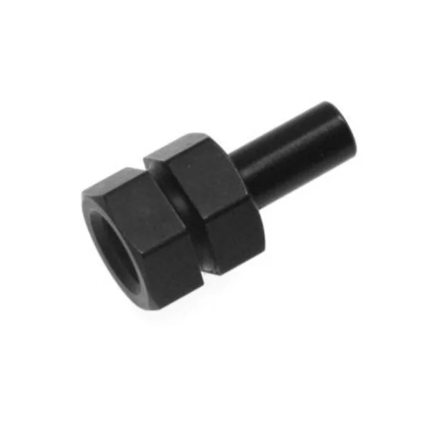 Kyosho FA020 Pilot shaft