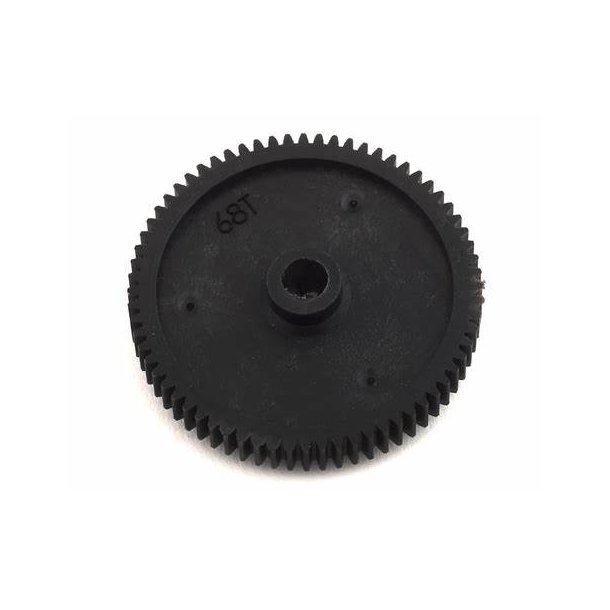 Kyosho FA556-68 TC Spur Gear 68T FZ02