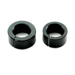 Kyosho FAW04 sp servo saver spring set