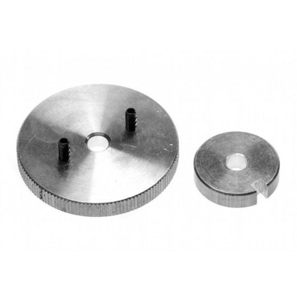 Kyosho FD21 Fly Wheel Set