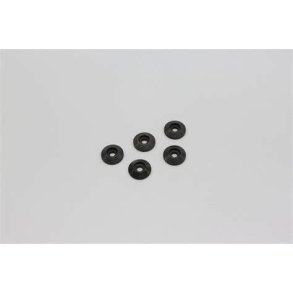 Kyosho FM328.2 Washer (M3x12mm)