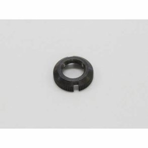 Kyosho FM353 Spring nut