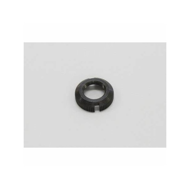 Kyosho FM353 Spring nut