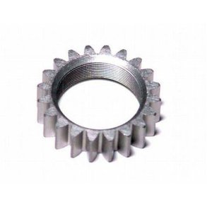 Kyosho FM357-20H 2nd Gear