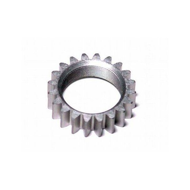 Kyosho FM357-20H 2nd Gear