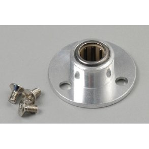 Kyosho FM359 1st housing