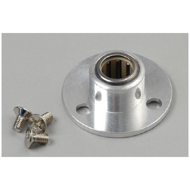 Kyosho FM359 1st housing