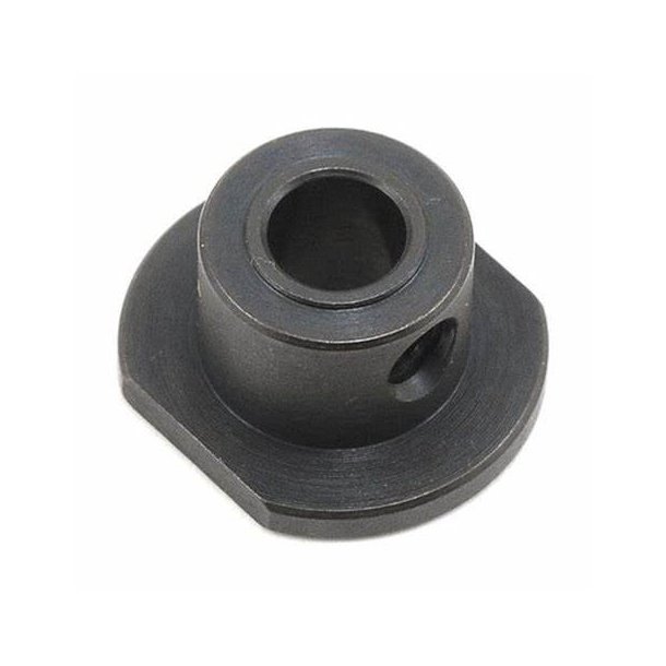 Kyosho FM361 2nd shoe holder