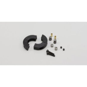 Kyosho FM423 2nd shoe set