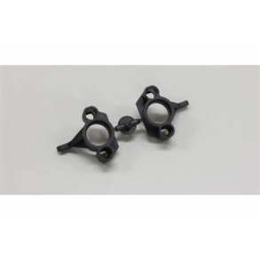 Kyosho FM503 knuckle arm