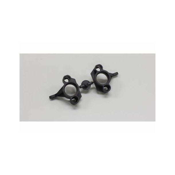 Kyosho FM503 knuckle arm