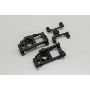 Kyosho FM507B Front bulk