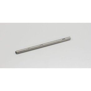 Kyosho FM515 Main Shaft (EVOLVA)