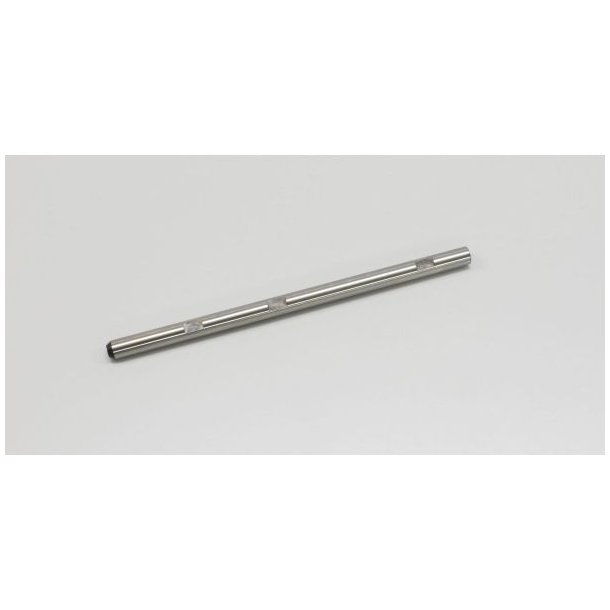 Kyosho FM515 Main Shaft (EVOLVA)