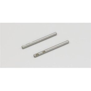 Kyosho FM521 Upper suspension shaft