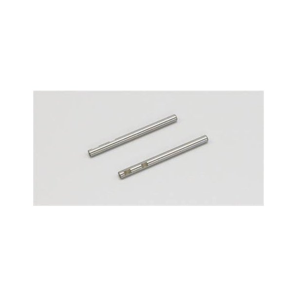 Kyosho FM521 Upper suspension shaft