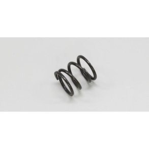Kyosho FM525 Servo saver spring