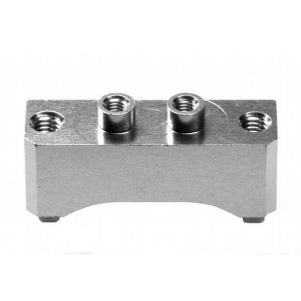 Kyosho FM533-2 Rear Suspension Holder 7mm