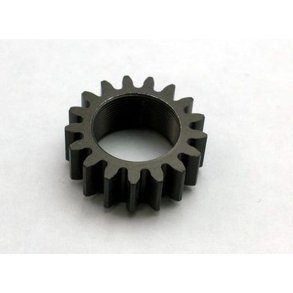 Kyosho FM540-17 1st Gear