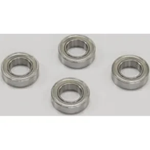 Kyosho FM75 Clutch Bearing