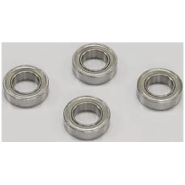 Kyosho FM75 Clutch Bearing