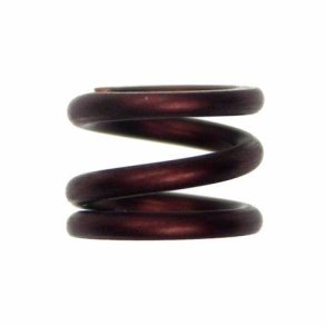 Kyosho FMW16 Clutch Spring (H)