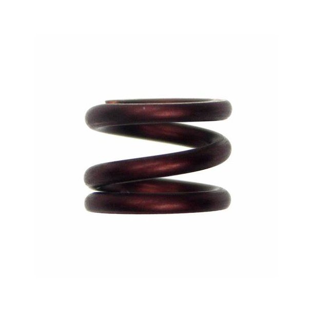 Kyosho FMW16 Clutch Spring (H)