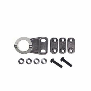 Kyosho FMW34 Adjustable Servo Saver