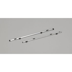 Kyosho FW-03 Boom set