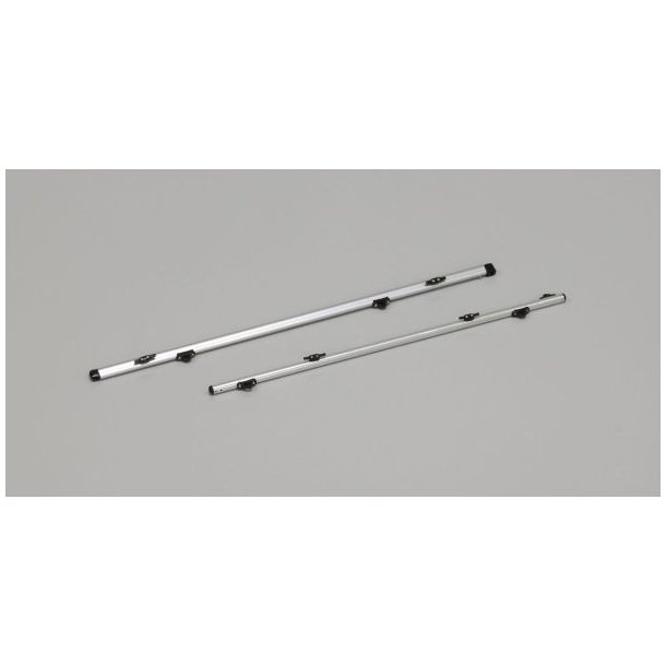 Kyosho FW-03 Boom set