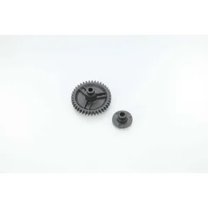 Kyosho FZ62 Spur Gear (39T)