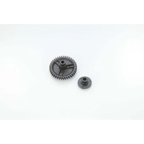 Kyosho FZ62 Spur Gear (39T)