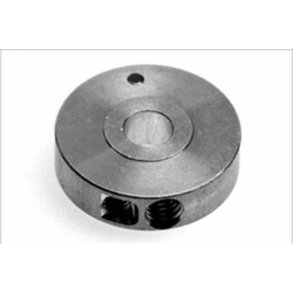 Kyosho GT024 Clutch Set (For 2-speed)