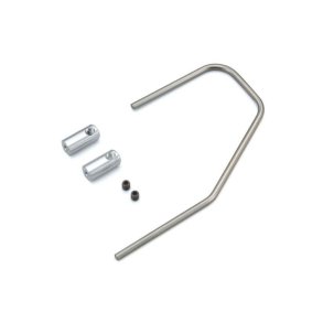 Kyosho GT104 Roll Bar Set