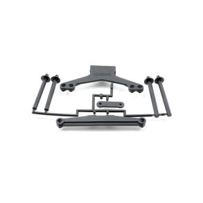 Kyosho GT106B Body Mount Plate