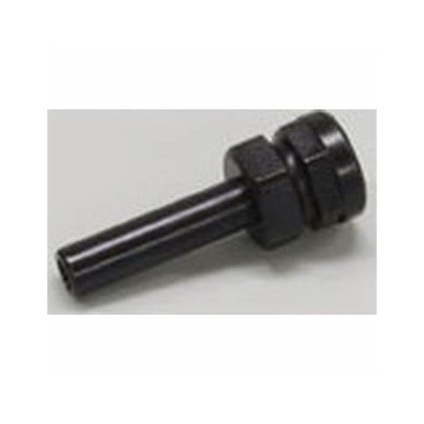 Kyosho GT20 Pilov Shaft (For 2-speed)