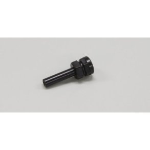 Kyosho GT20B Pilot Shaft 
