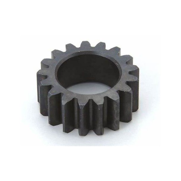 Kyosho GTW26-17 PC Pinion Gear