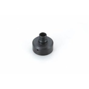 Kyosho GTW26 PC Clutch Bell