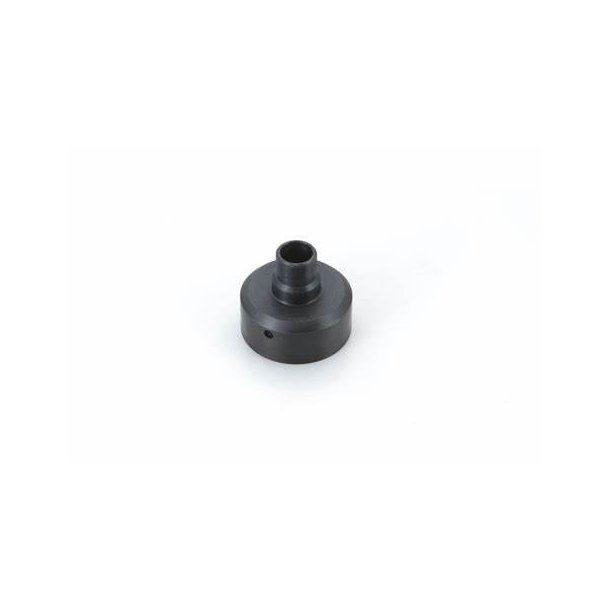 Kyosho GTW26 PC Clutch Bell